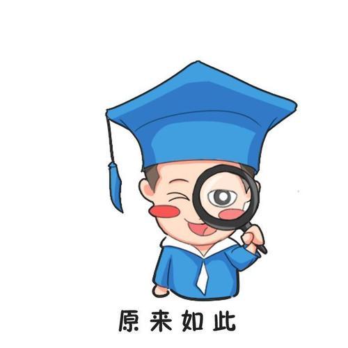 v2-489b74b4cd9e827d6fb06d24ff176f36_1440w.jpg?source=172ae18b