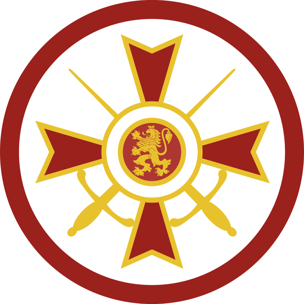埃塞俄比亚国徽图片