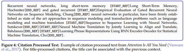 【arXiv 2211】Galactica: 面向科学的大型语言模型（galai） - 知乎