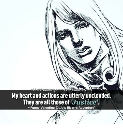 人类希望or全民公敌:你更想成为怎样的游戏主角?