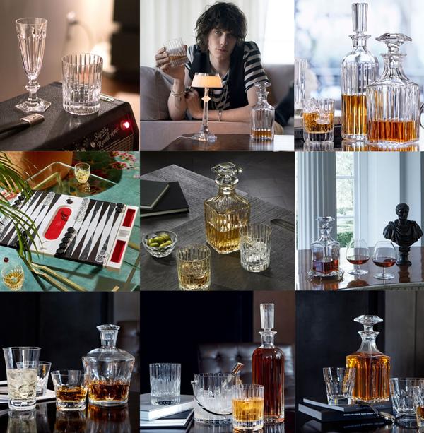 硬核干货|16个值得收藏的威士忌杯子品牌推荐 - 知乎