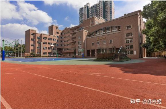 上海民办南模中学国际部入学考试面试辅导