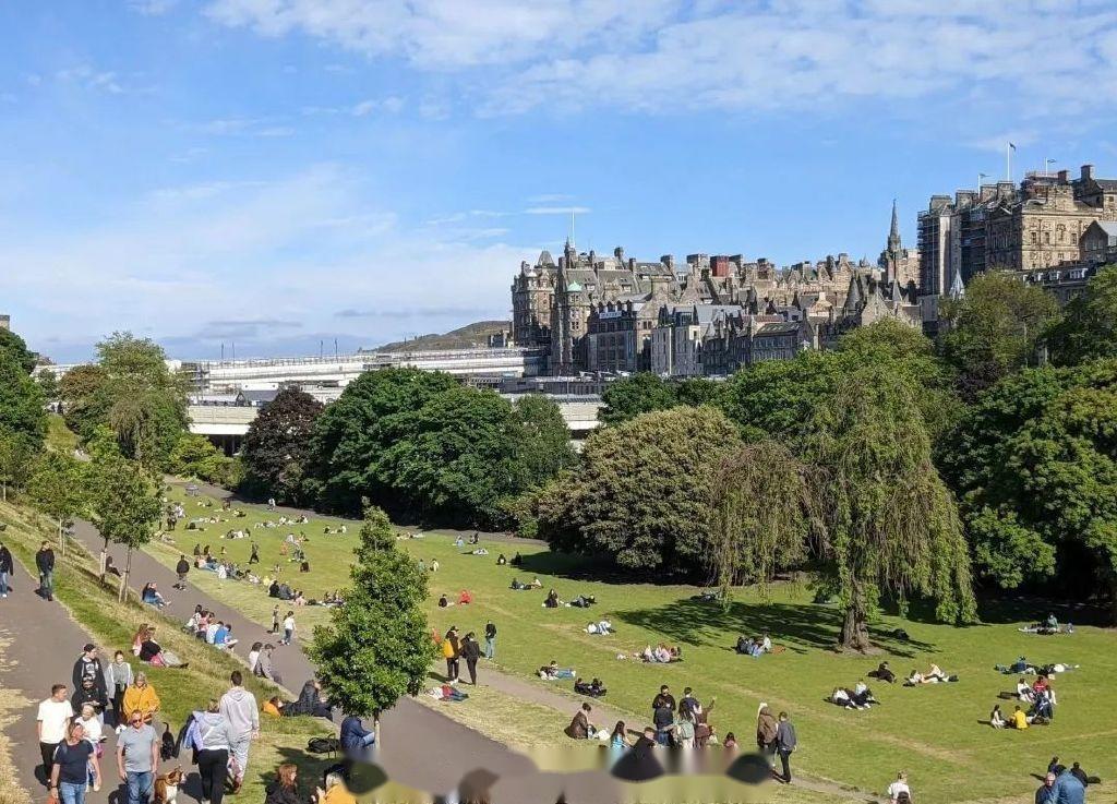 匹兹堡大学留学一年多少钱留学在线