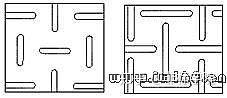v2-48a372bc144461ea70cad7f3a7ca6b4e_b.jpg
