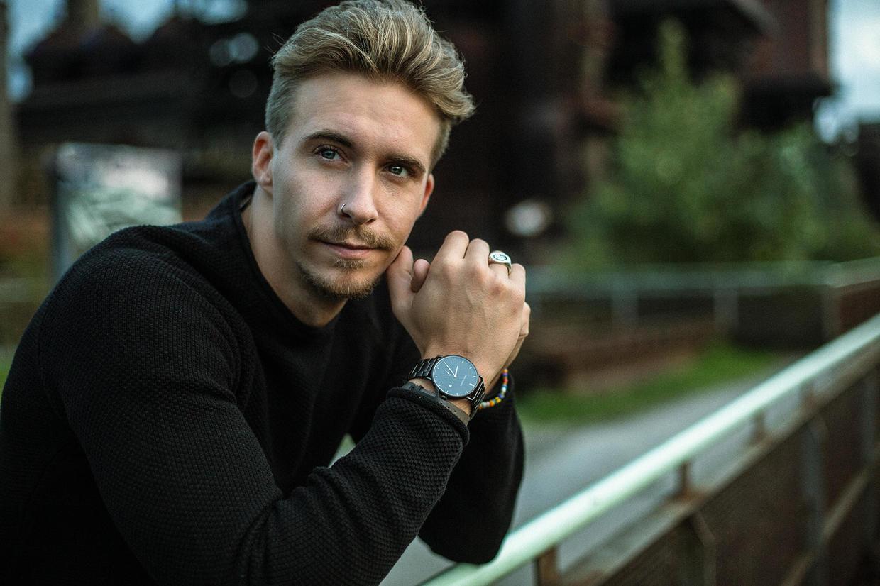 双十一全民狂欢paulhewitt为你大打折扣