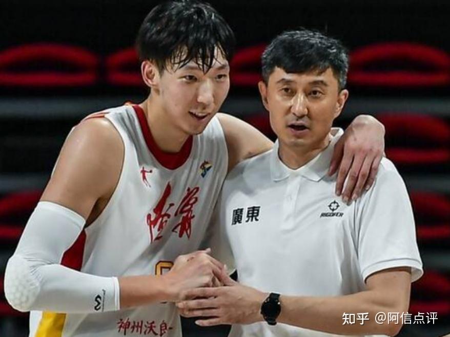 周琦迎2喜讯睢冉要赚广东一笔赵继伟成男篮队长徐杰将入围