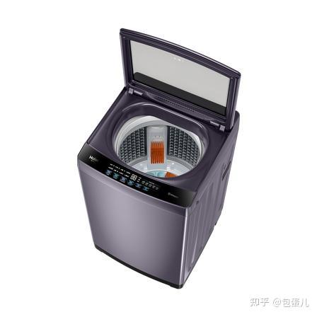 洗鞋机深度测评｜奥德莱柱刷洗鞋机踩坑实录，海尔 HQ3-T665 才是家用懒人天花板