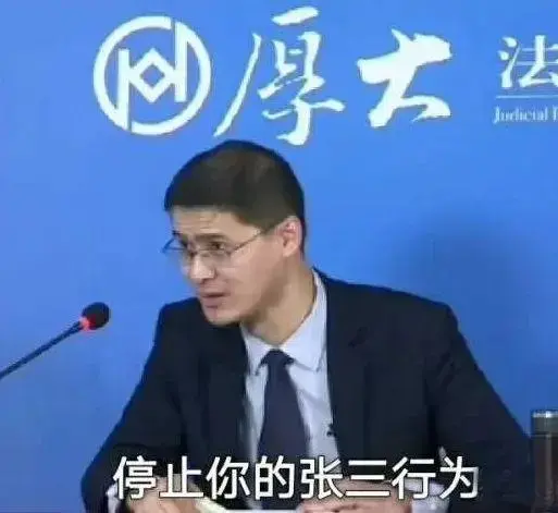 法考人国庆限定攻略考前佛脚抱得好分数唰唰唰往上涨