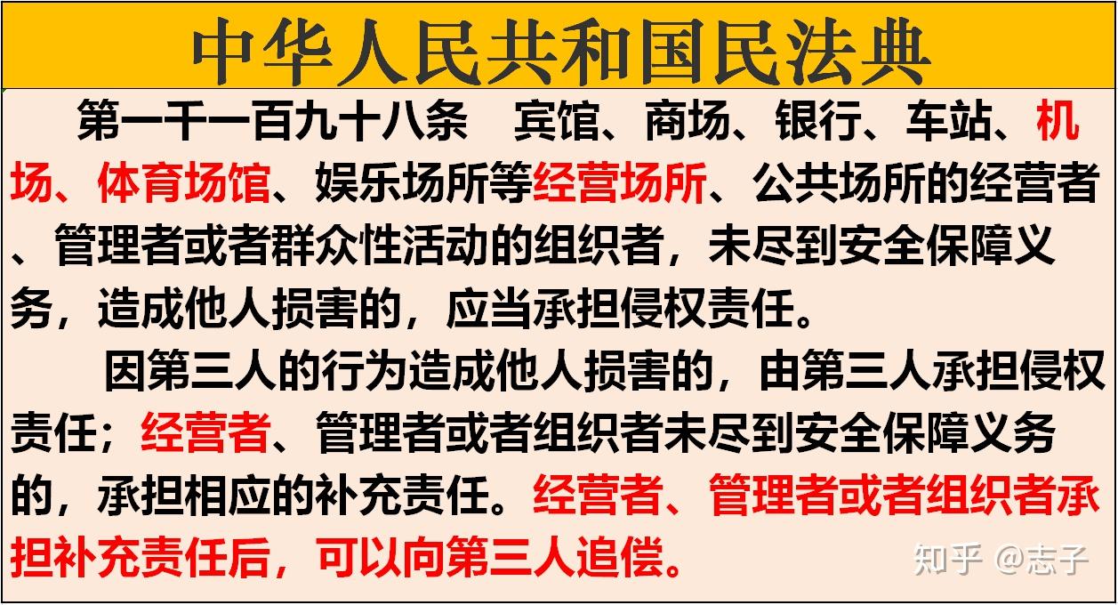 v2-48a9174dd62d6e359ff9c18bca5cbe0a_r.jpg