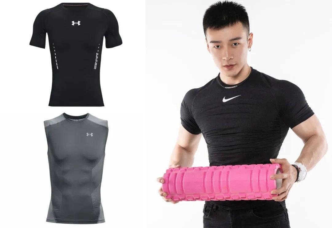 初入职场的健身教练,如何提升职业形象(男神/女神篇) - 知乎