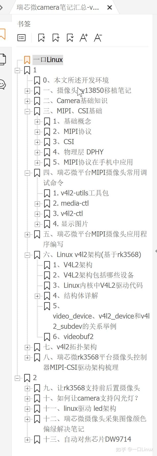 Camera 12 Camera 12