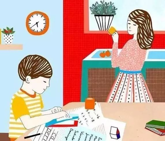 什么时间才算晚 v2-48ae75602a70a97f75acbf692459772e_r.jpg