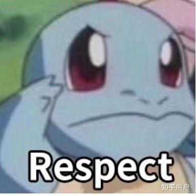 产后修复有必要做吗?-盆底肌电疗10次能修复吗