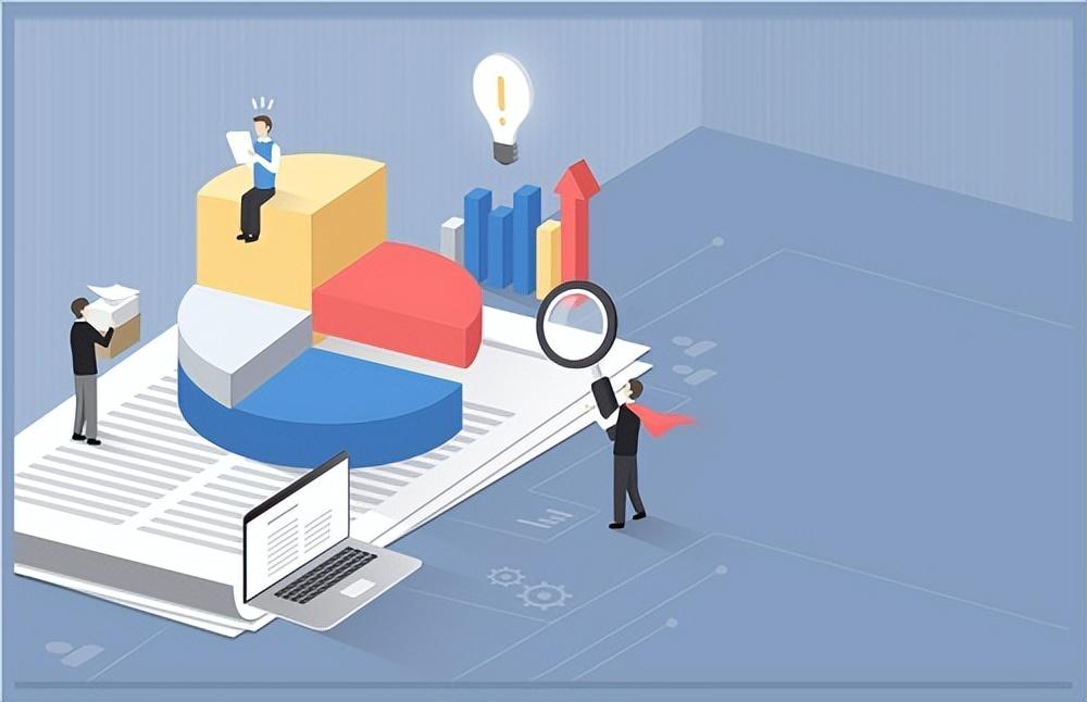 Google Videos