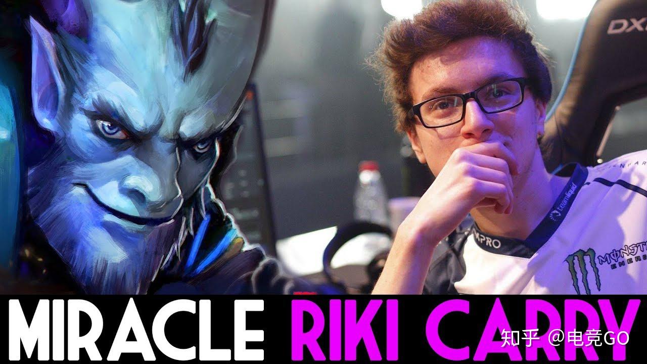 dota2从大哥到辅助再到大哥力丸近期成路人局之王