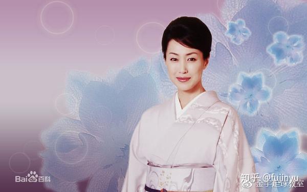 金宇足球教室 日本足球的老师之 德国篇 一 知乎 金宇足球教室 日本足球的老师之 德国篇 一 知乎