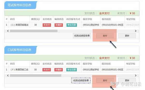 英语六级怎么考试_大学英语六级考试网_英语六级改革后考试流程