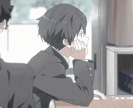 v2-48be3f5d4897f756b8e9427e3ec94042_b.gif