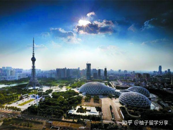吉尔吉斯斯坦-奥什国立大学(短期出境) - 知乎