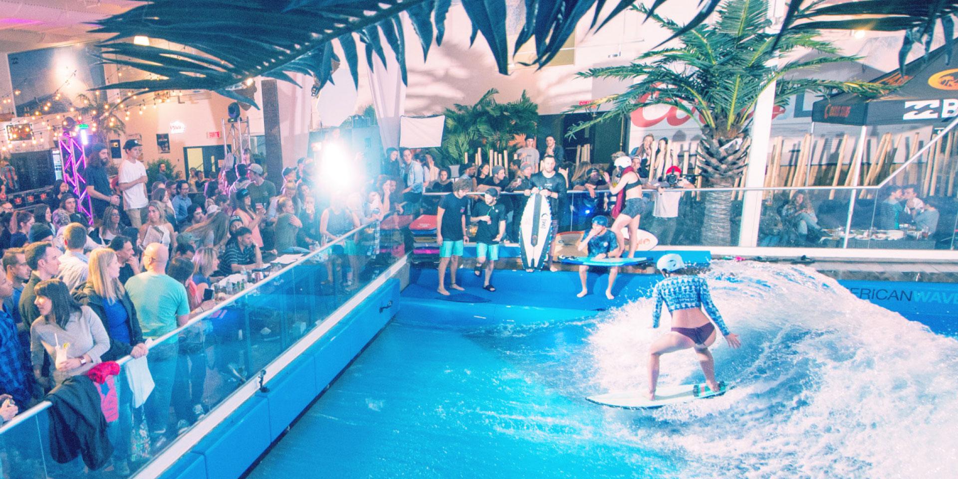 冲浪火了谁在造浪