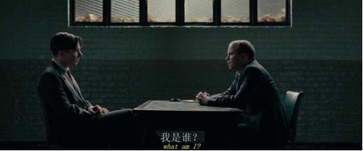 你不可不知的人工智能之父——图灵 - 知乎