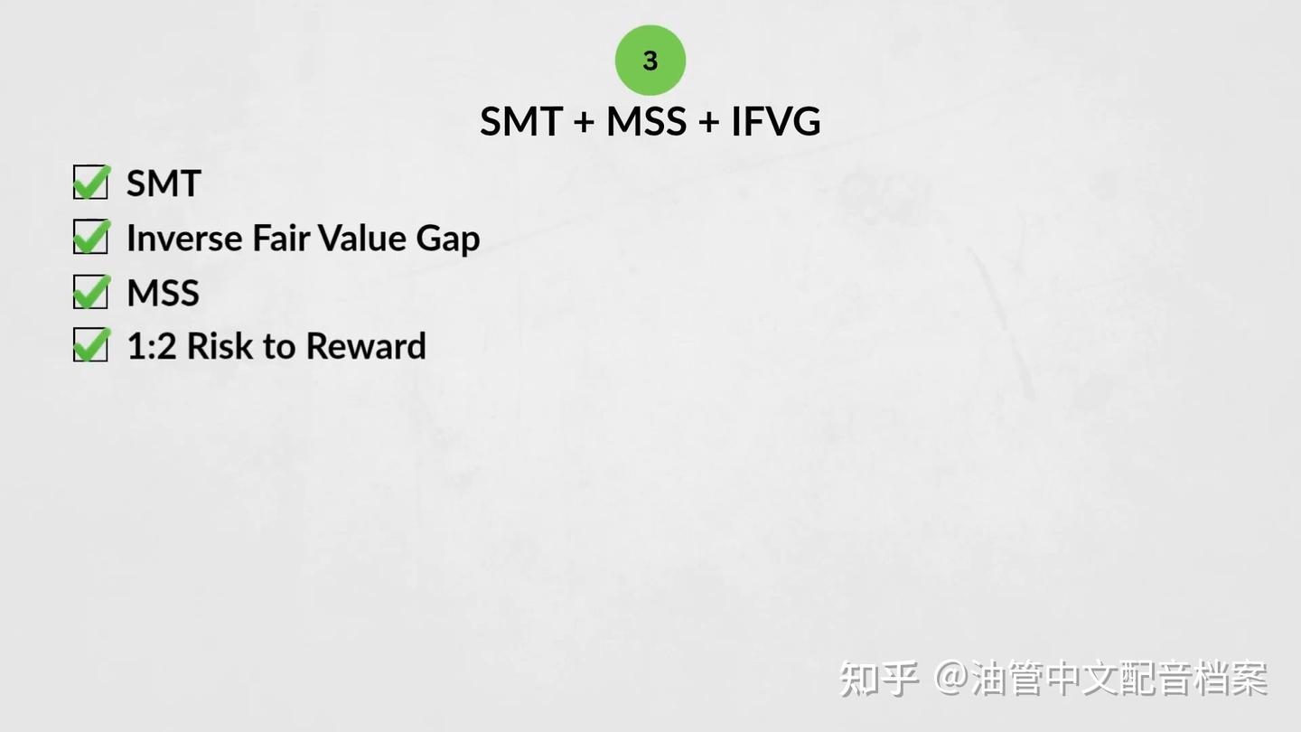 v2-48c138ec2c81efd72dacc506e9ed7fa2_1440w.jpg