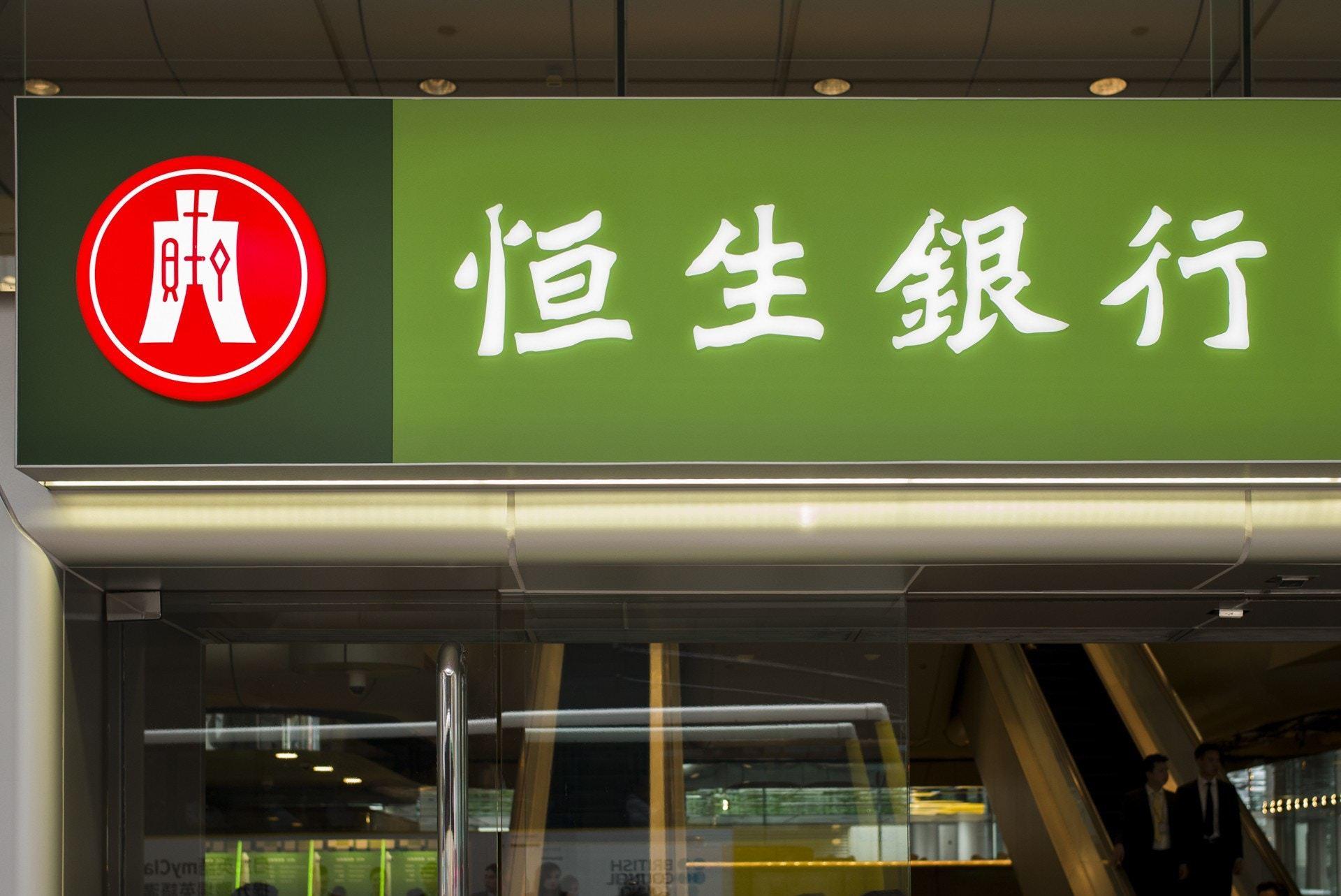 应付账款无法支付计入什么科目_应付账款无法支付原因_无法支付的应付账款