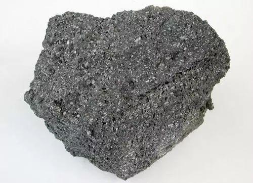 玄武岩中性岩:闪长岩安山岩酸性岩:花岗岩流纹岩火成岩分类总结(mc