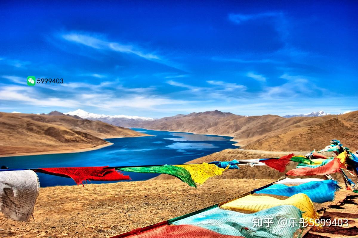 最适合去西藏旅游的时间是几月份？ - 知乎