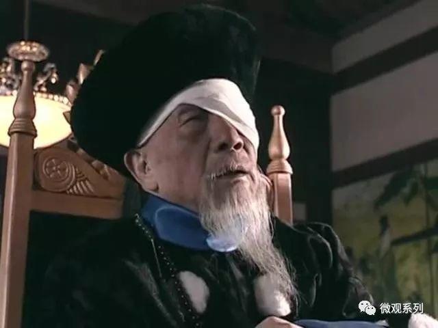 这一年李鸿章72岁,伊藤博文55岁,陆奥宗光52岁,在谈判桌上伊藤博文