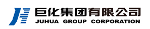 杭州市所有市属国企完整名单 - 知乎