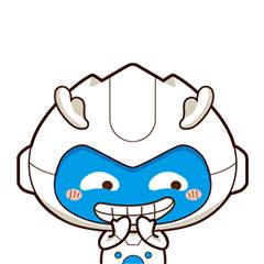 "大家好"--新人奇奇向您问好!