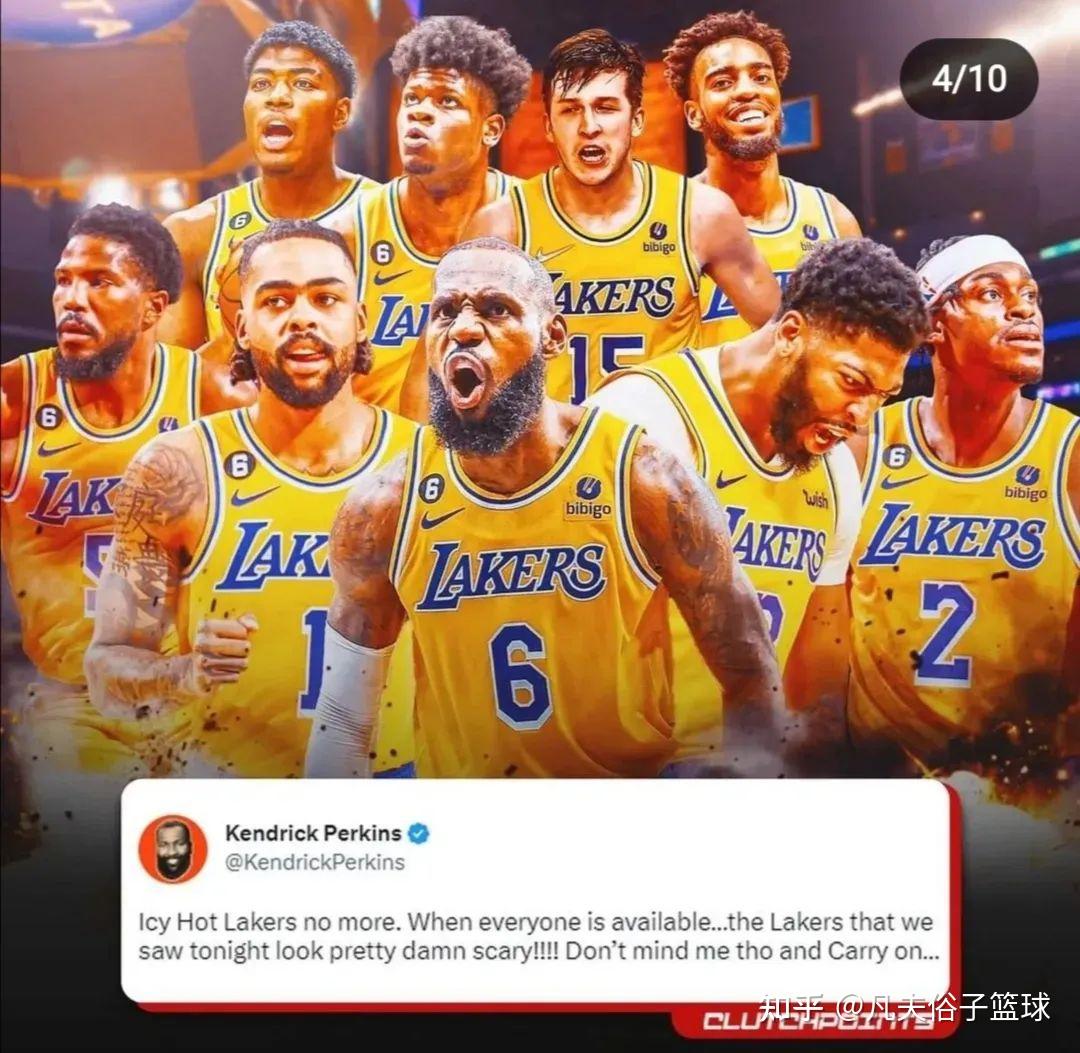 从鹈鹕到湖人浓眉在NBA每一阶段的经典比赛精彩瞬间全面回顾