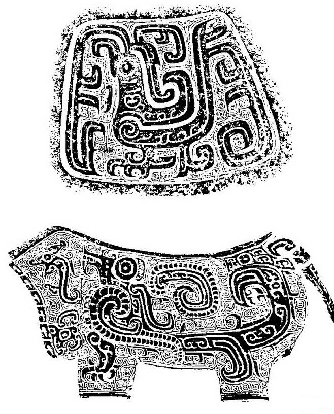 v2-48cef43e080d7ddaf2160ebed7bd2db3_r.jpg