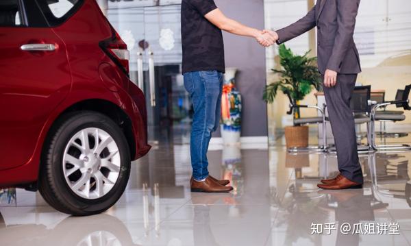 LOL比赛赌注平台:广州将对新能源汽车补贴1万元辆 多地出台汽车消费刺激政策