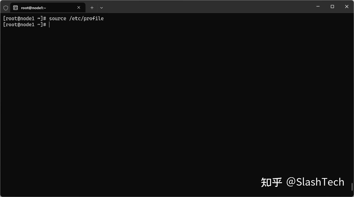  linux maven 
