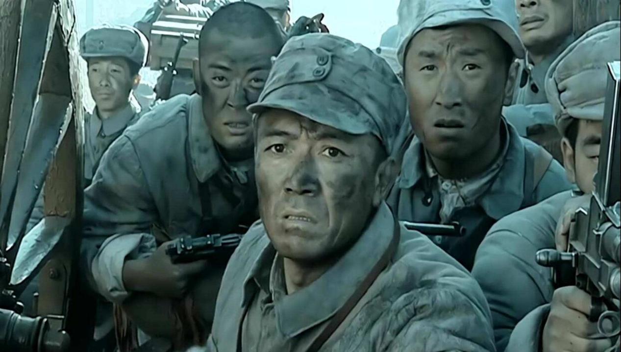 学了亮剑200人的团队产能1年翻3倍