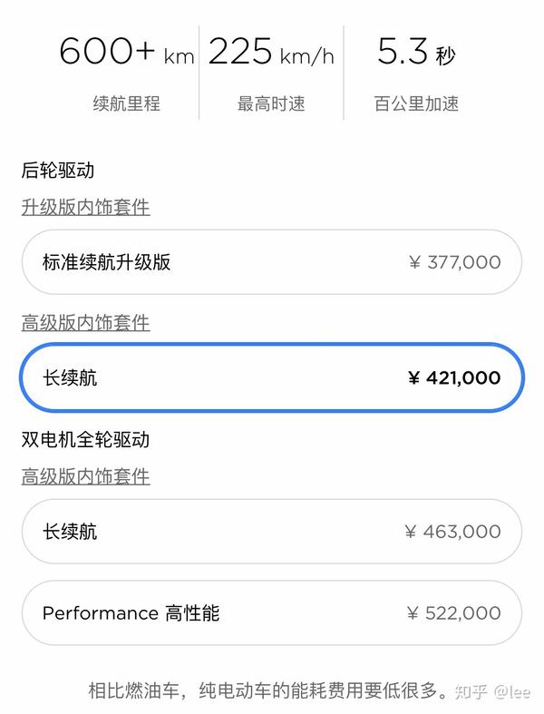 驾驶式自动洗地机好_model3自动驾驶多少钱_驾驶式自动洗地吸干机