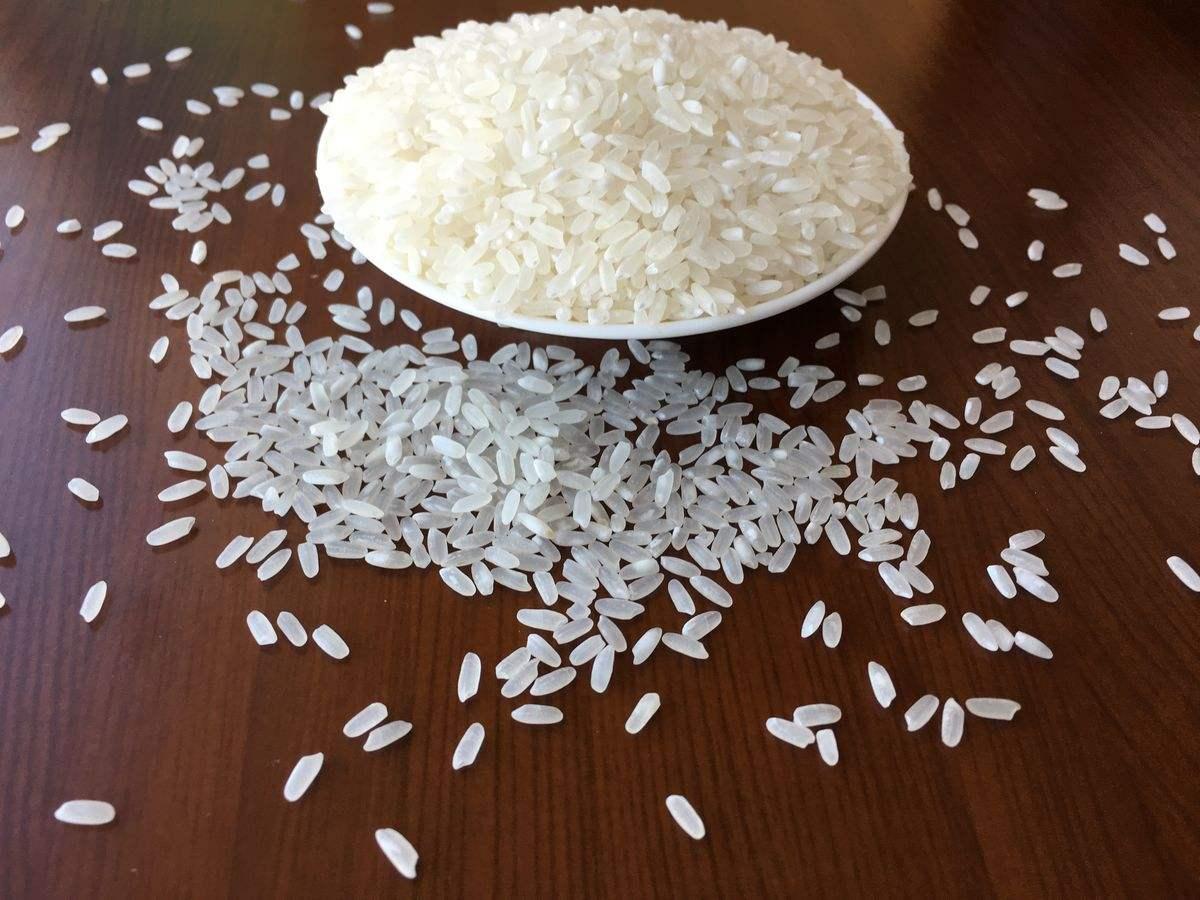 啥叫元宝米 v2-48da2a5aa6a3885e09a8971621344012_r.jpg