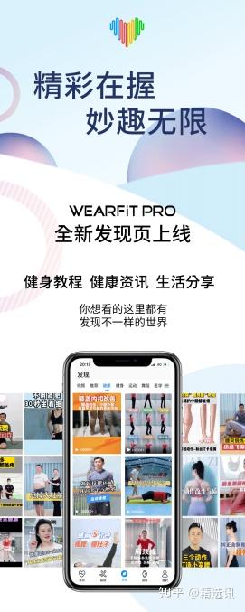 Wearfit pro как поставить свои обои