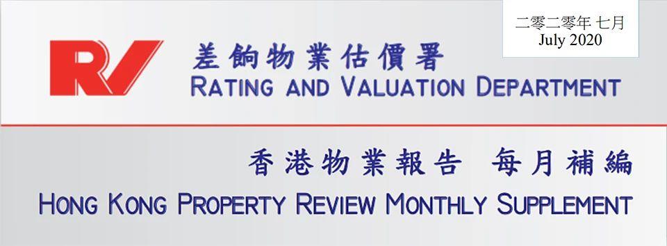 在香港买房、租房都是什么价位?真实数据曝光 - 知乎