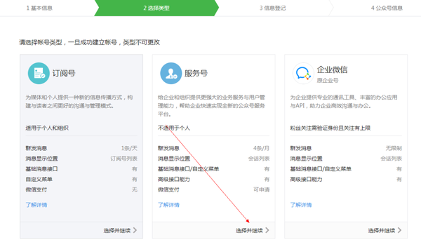 请问一下怎么注册会员呢微信