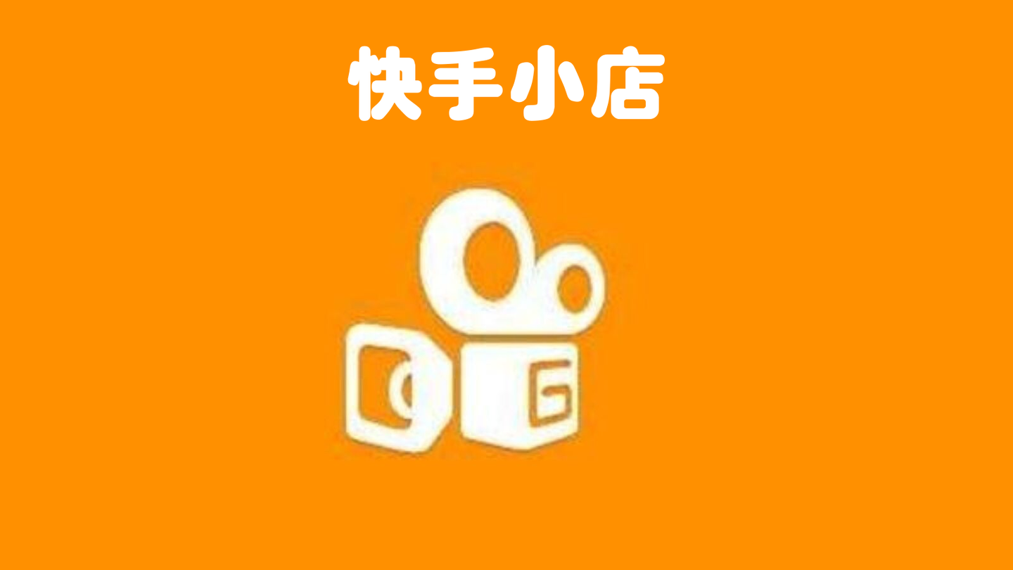 v2-48e1777a2af43890c58fd46b6962f3ef_1440w.jpg?source=172ae18b