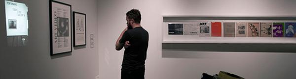 展览搭建策划_美术馆展览的策划文案_艺术展览策划公司