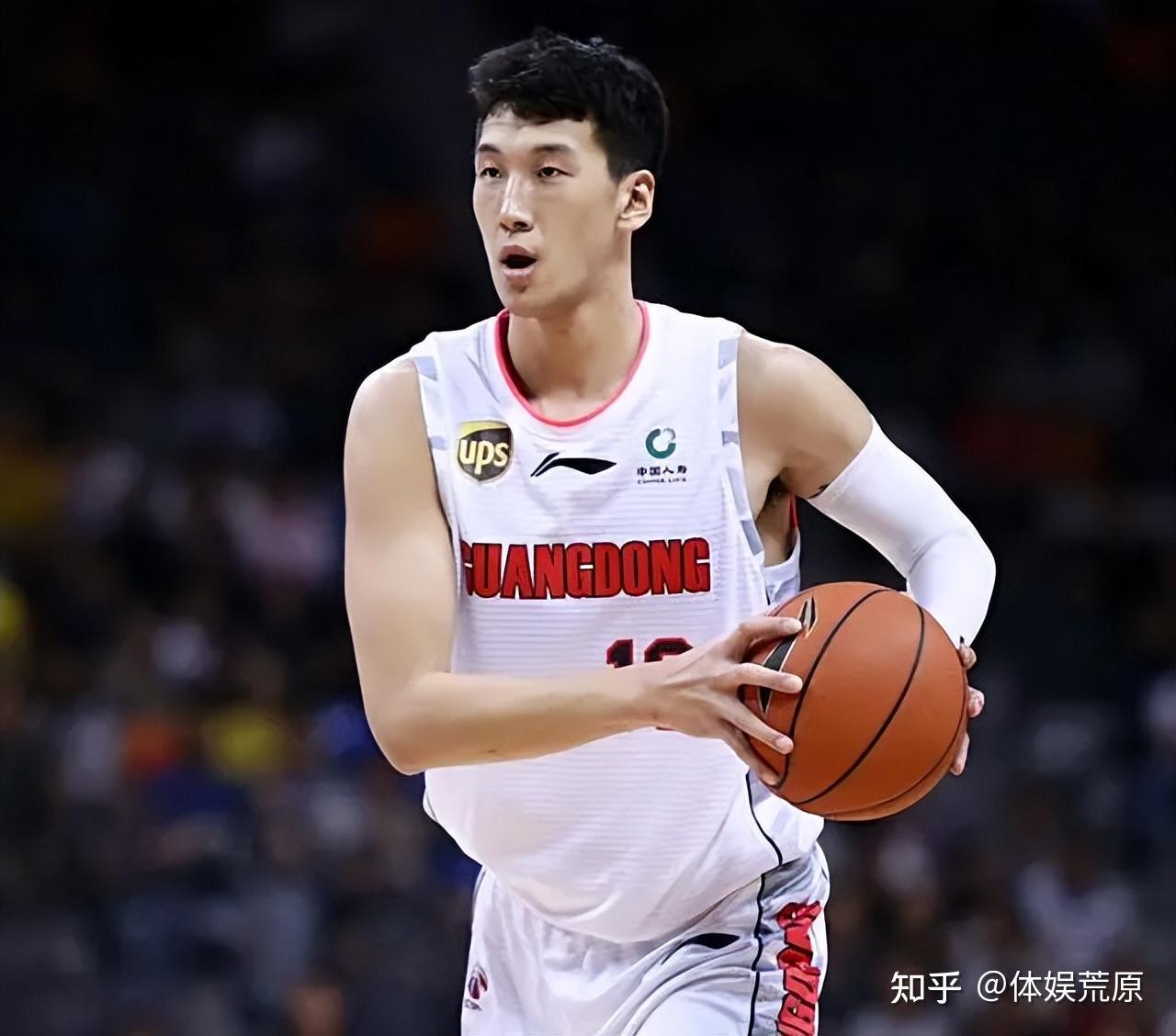 林书豪梦想成真曾凡博退出国家队中国球员加盟热刺