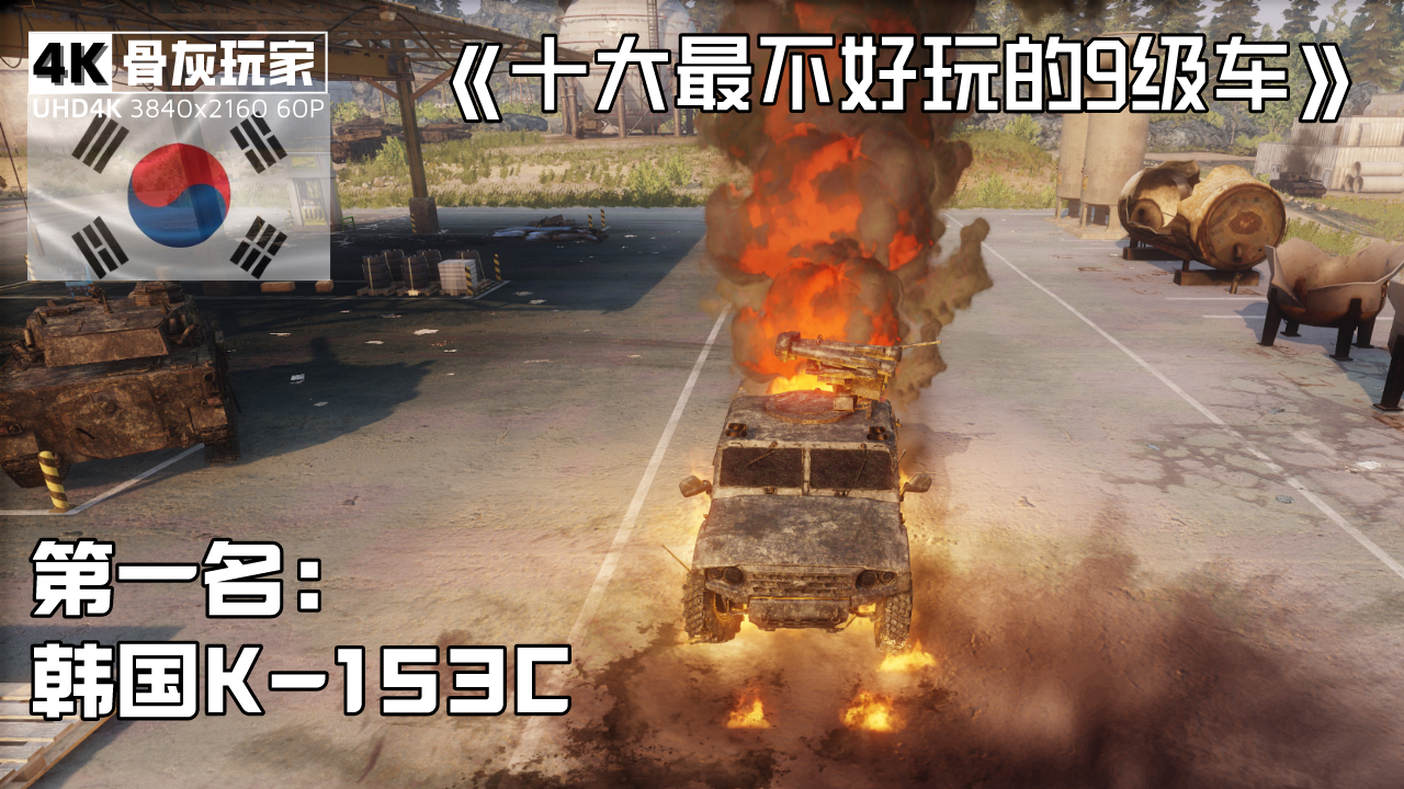 v2-48e6142821a9a8814ffa310502fdc29c_1440w.jpg?source=172ae18b