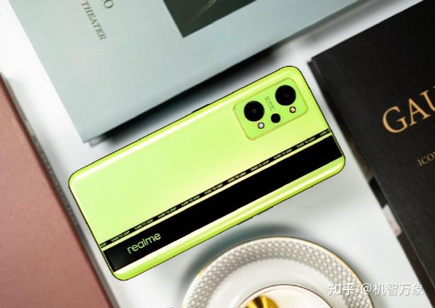 手机市场再一次洗牌,vivo和oppo继续以23%和20%的市场份额引领市场