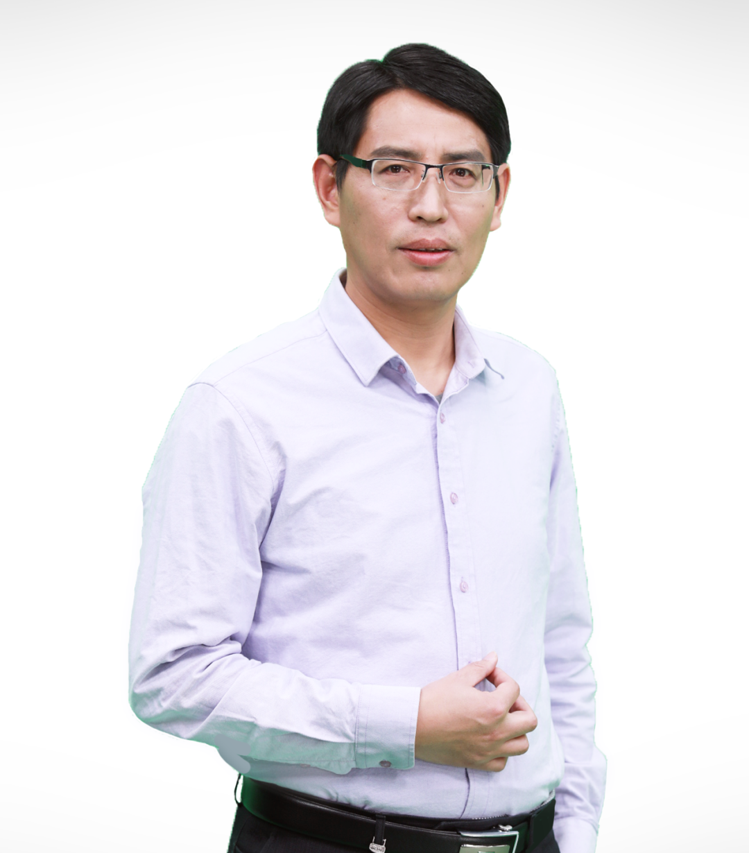 临床伦理学新时代呼唤新作为