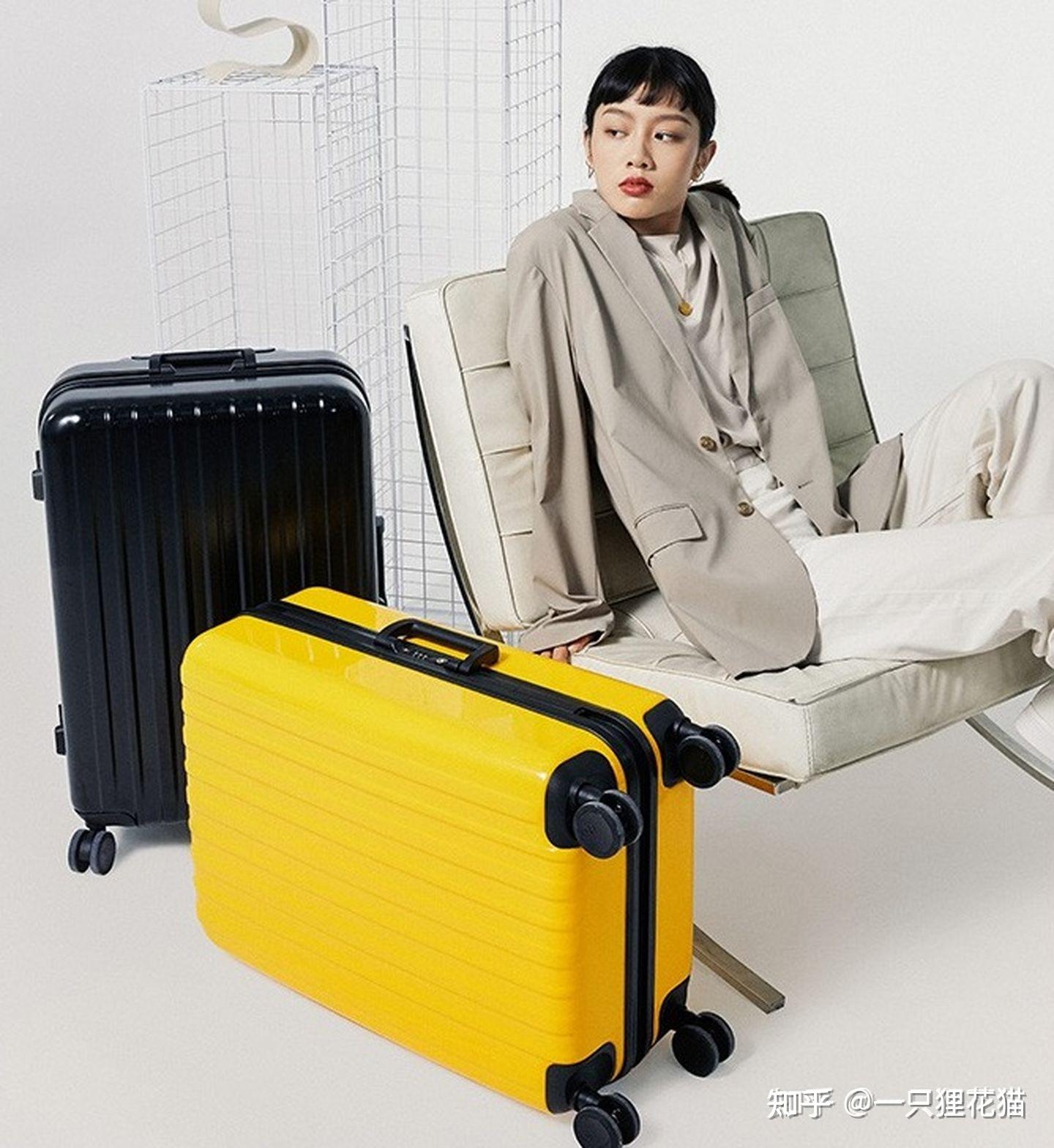 旅行箱品牌排行榜及价格 v2-48e9ed1864ae7c5d4092ae7047cda35a_r.jpg