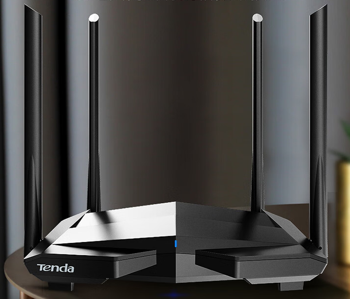 2025年热门路由器排行榜10强推荐（高性价比Wifi6/Wifi7路由器选购指南） - 知乎